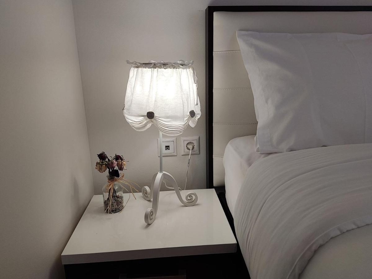 Central & Comfortable, With Acropolis View Athènes Extérieur photo
