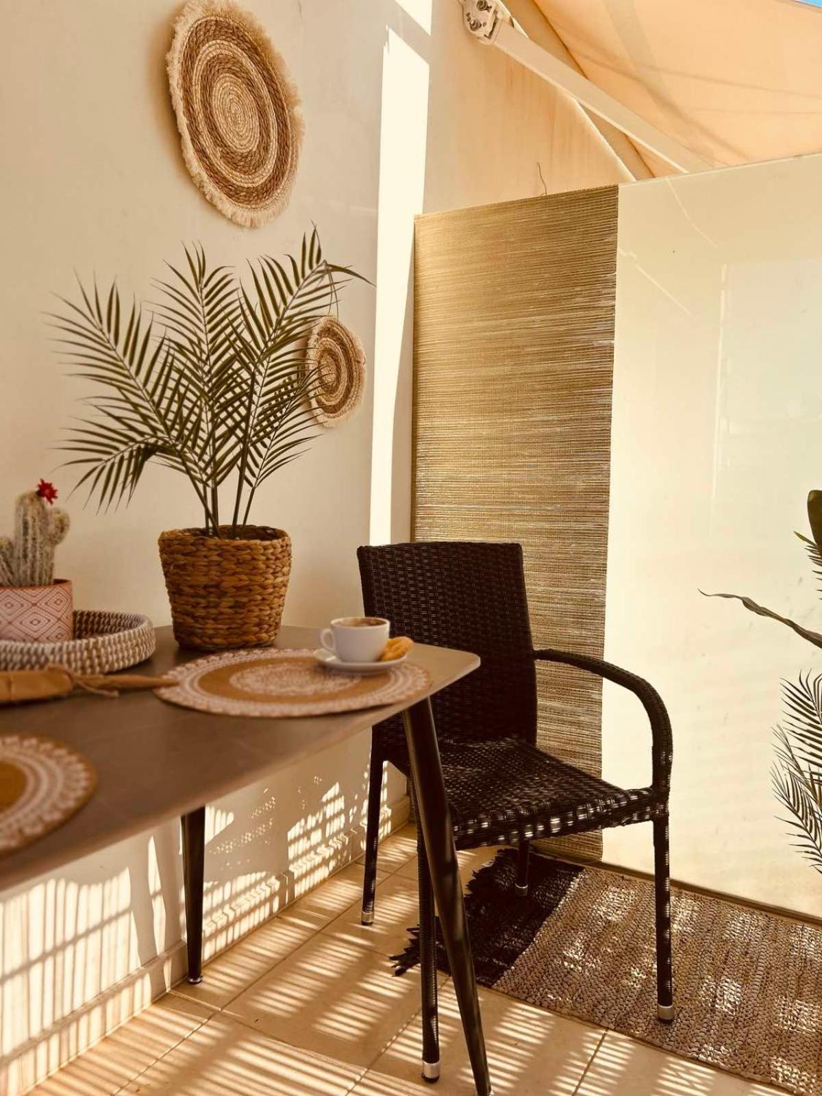 Central & Comfortable, With Acropolis View Athènes Extérieur photo